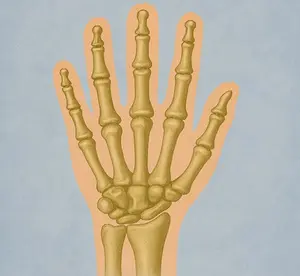 hand bones anatomy 440 opt nov 25
