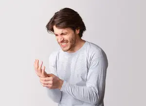 boxers fracture guide 440 opt dec 25