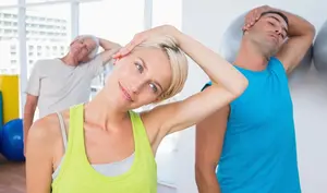 neck pain exercises 1200 webp