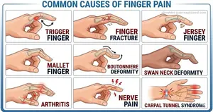 hand finger pain causes gem 530 opt apr 26 