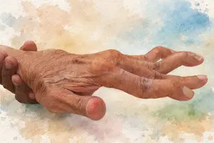 swan neck deformity 490 opt dec 25