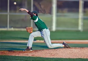 ucl injury baseball deposit 490 opt jan 26