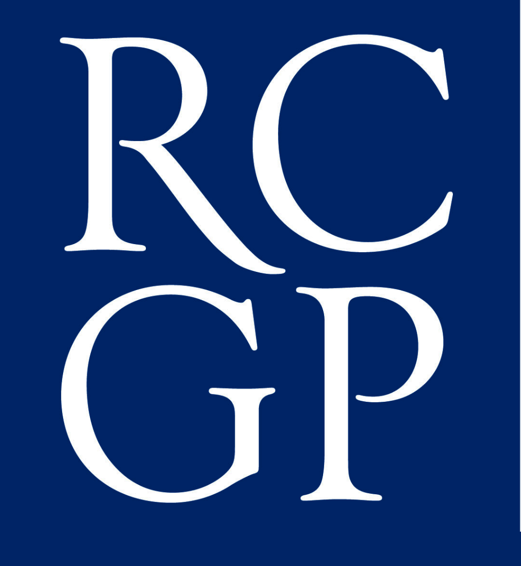 Dr Kate Miller is on the GMC register in the UK (the equivalent of board-certified physician) and is a member of the shoulder-pain-explained team