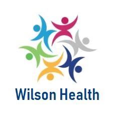 Shoulder-pain-explained.com is part of Wilson Health Ltd
