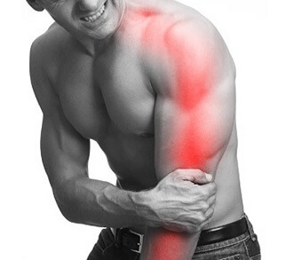 Relieve Pinched Nerve Pain Fast Solutions for Aging Backs & Necks