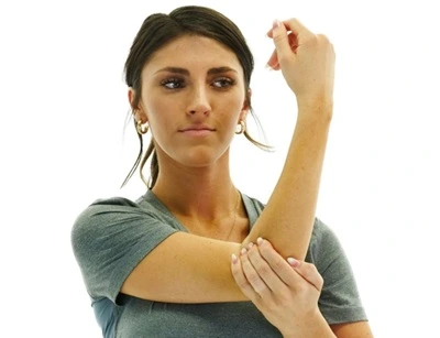 How Long Should You Hold Stretches For? Find out how long to stretch for to get the best results How Long Should You Hold Stretches For? Find out how long to stretch for to get the best results