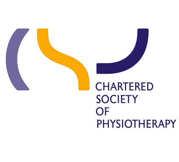 Andrew Merriman is a registered member of the Chartered Society of Physiotherapy in the UK and a member of the shoulder-pain-explained.com team