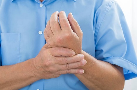 ULNAR NERVE INJURY ,CAUSES ,SYMPTOMS ,DIAGNOSIS AND TREATMENT. Cubital  tunnel syndrome. 