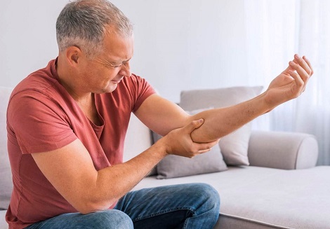 Inner Elbow Pain: Causes, symptoms, diagnosis and treatment options for medial elbow pain Inner Elbow Pain: Causes, symptoms, diagnosis and treatment options for medial elbow pain