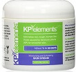 There are a whole range of moisturisers that can help treat keratosis pilaris
