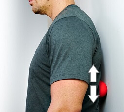 Trapezius Stretches: Loosen Tight Traps - Shoulder Pain Explained