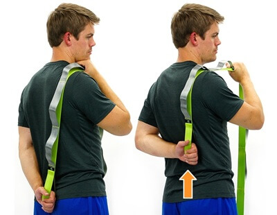 AA shoulder int rotation towel 400 opt feb 26