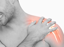 sh causes bottom link feb 26