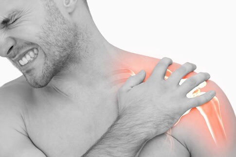 shoulder pain causes deposit 485 opt jan 26