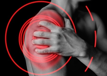 Shoulder Pain Explained tells you everything you need to know about shoulder, elbow, wrist and hand pain Shoulder Pain Explained tells you everything you need to know about shoulder, elbow, wrist and hand pain