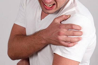 Supraspinatus Tendonitis: Causes, symptoms and treatment of painful arc syndrome Supraspinatus Tendonitis: Causes, symptoms and treatment of painful arc syndrome