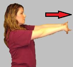 Upper Back Warm Up Pilates Stretch for upper back pain and stiffness Upper Back Warm Up Pilates Stretch for upper back pain and stiffness